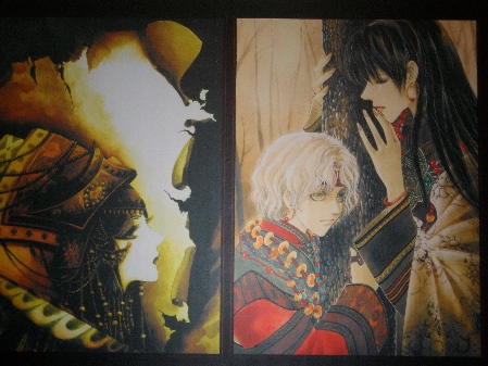 “原创动漫边疆推广计划”在乌鲁木齐启动