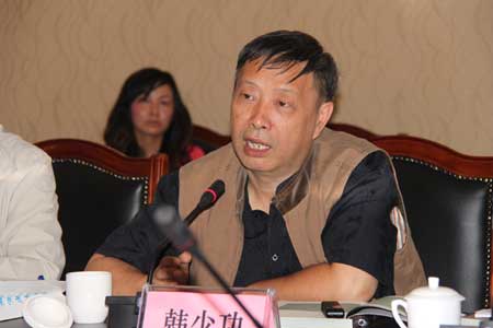 诗意栖居、城镇化建设模式的人文内涵