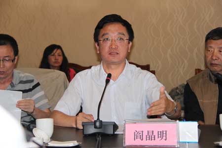 诗意栖居、城镇化建设模式的人文内涵
