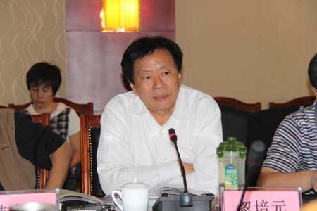 诗意栖居、城镇化建设模式的人文内涵