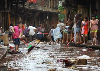 奎屯市工商局成功调解一起因不履行合同义务而