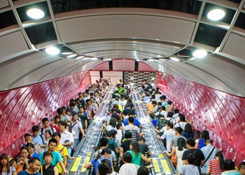 全国卫视看兵团采访组记者聚焦共青团农场现