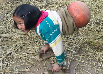 奎屯市公安局收缴81支仿真枪 及时消除安全隐