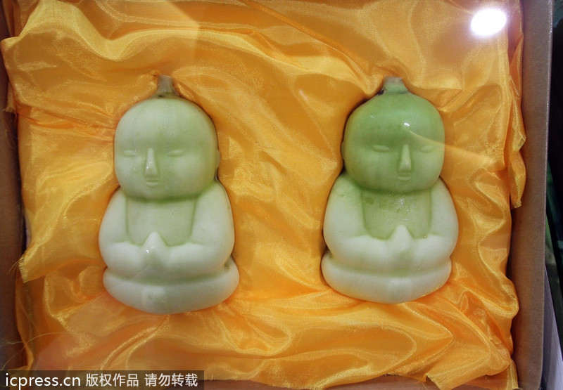 中央电视台《寻宝》走进克拉玛依乌尔禾[1]