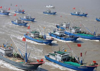 哈密地区工商局石油分局道德讲堂走进兵团农场