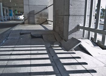 国投伊犁能源公司开展文体活动迎国庆[1]