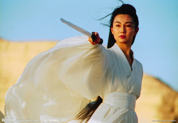 俄罗斯阿尔泰国立技术大学与石大签署联合培养