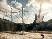 石大17个团队在2013年全国大学生数学建模竞