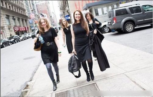 市广盛小额贷款有限责任公司小贷资产收益权产