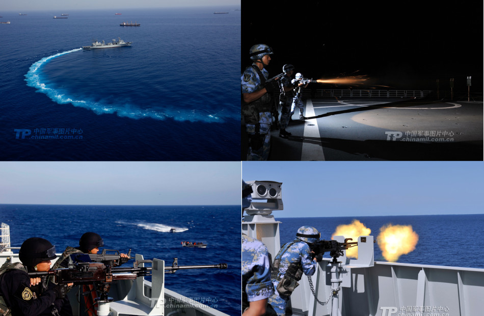 《石河子大学学报(自然科学版)》影响因子及学