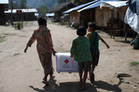 大学举行教育部卓越计划及专业综合改革试点项