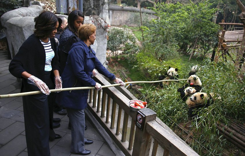 乌鲁木齐市举办春风行动招聘会 求职者超过3