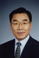 书记：张庆黎
