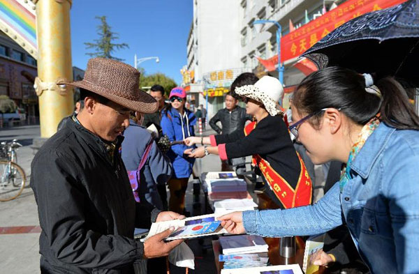 1978年中国贫困人口_...人里1个穷人 贫困人口比中国还要多