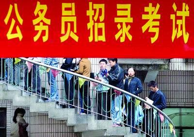 西藏事业单位招聘_西藏自治区事业单位报名流程及免冠证件照片审核处理教程(5)