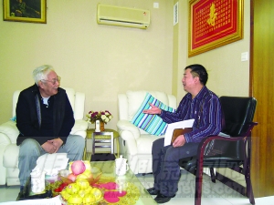 83岁老将军回忆西藏往事：一年要挖400公斤野菜