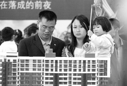 放宽落户政策：购合法住所就可在昆明落户