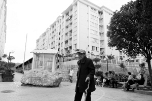 昆明市:地方财政总收入跃居西部城市第二