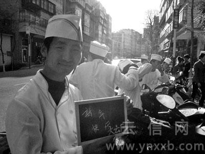 回家,今天出发 春运时段:1月19日-2月27日