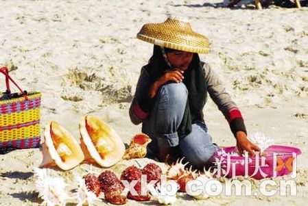 2011上班族年假大计划 让旅行再幸福一点