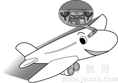 燃油附加费应声上涨　云南公路运输暂不上调