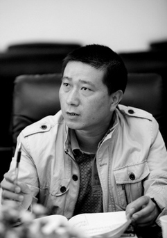 昆明:专家学者热议