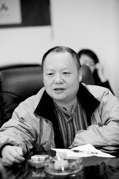 昆明:专家学者热议