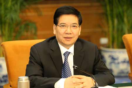 云南：从“边陲末梢”走向“开放前沿”