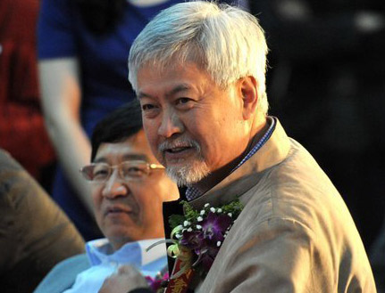 昆明米线早点价格赶超洋快餐[1]- 中国在线