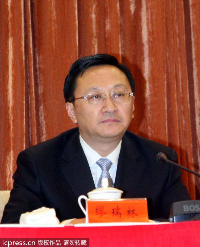 云南:未采购疑似问题乙肝疫苗 将加强接种异常