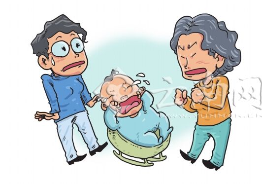 记者调查昆明月嫂市场 “天价月嫂”如何定价？