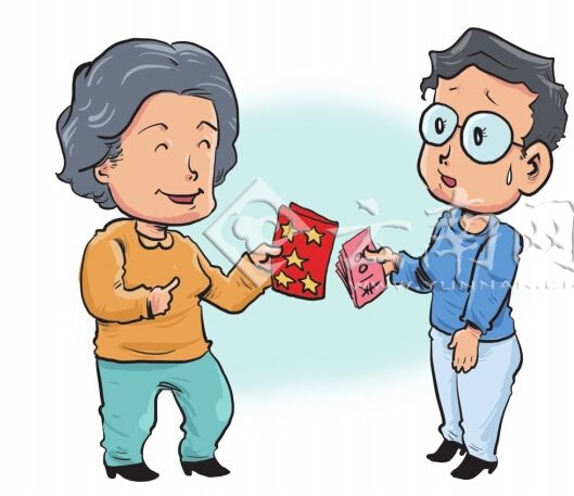 记者调查昆明月嫂市场 “天价月嫂”如何定价？