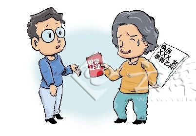 记者调查昆明月嫂市场 天价月嫂如何定价?[3