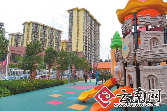 昆明市2014年公租房分配 如何申请你知道吗？