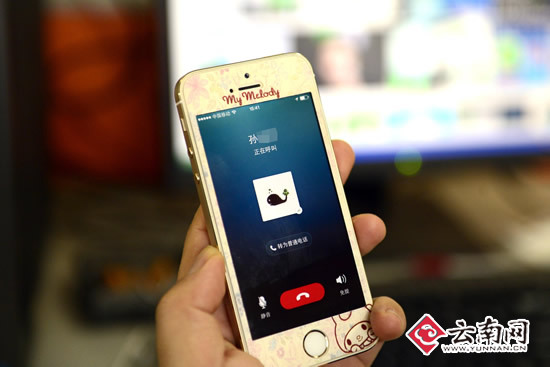 微信电话本真的免费吗 在WIFI环境下 真的不要钱