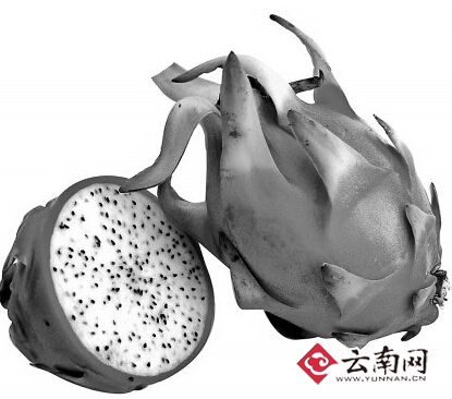 云南电商分享摸爬滚打经验