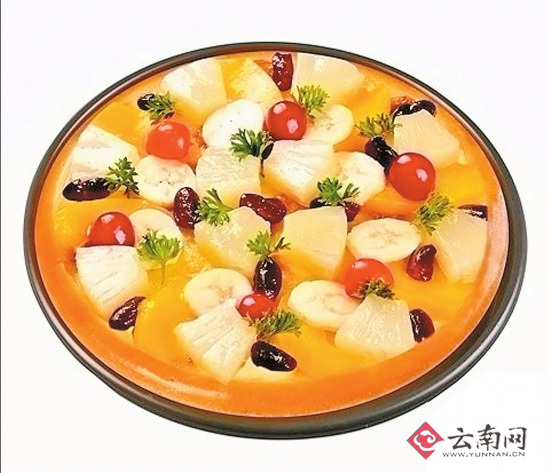 圣诞节干点啥 四招教你温馨浪漫（图）