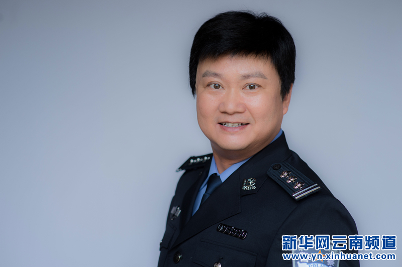 电视情景剧《交警队的故事》开播[4]