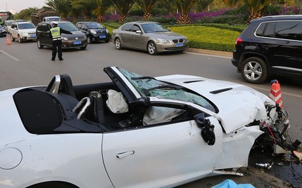昆明医科大学举行迎新生·迎校庆专场音乐会
