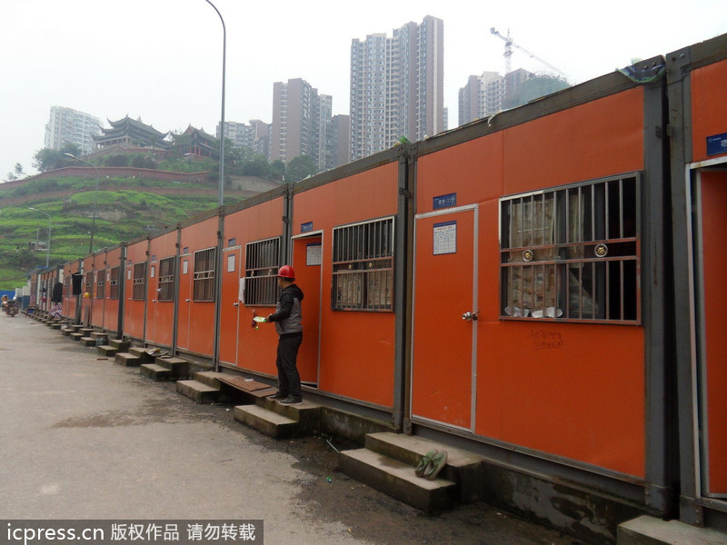 云南外籍艾滋病病毒感染者人数增多