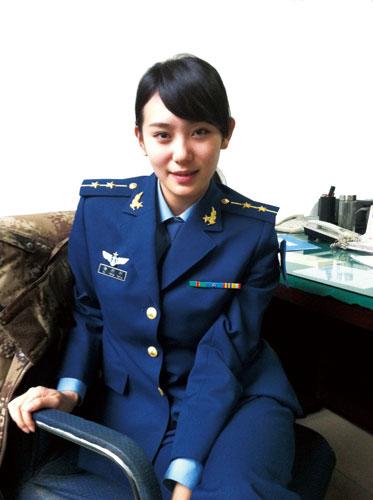 昆明盘龙区创业带动就业取得新突破