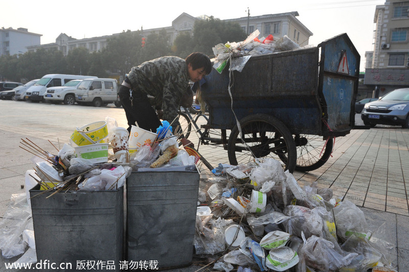 云南晋宁:山歌调子闹元宵