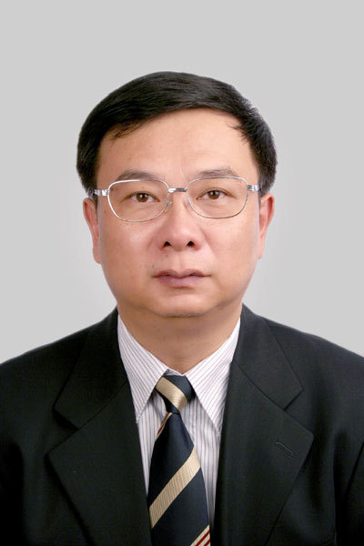 做好新形势下民间外交工作和国际友城工作