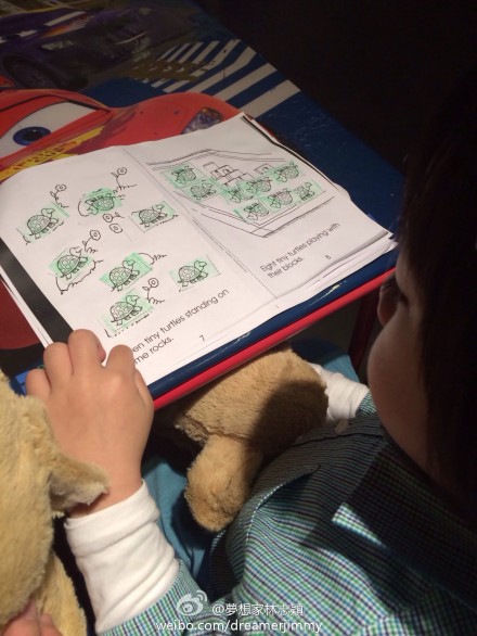 四川航空新开成都=稻城等8条航线 恢复重庆=张