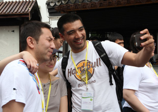 祥鹏航空成都分公司成立 构建西南立体航线网