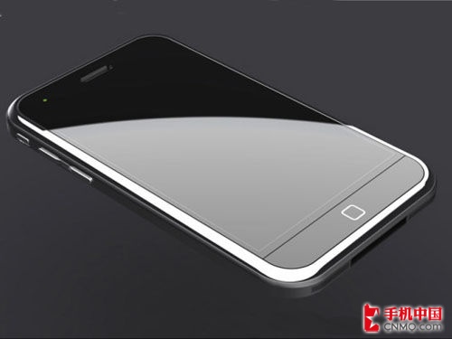 买iPhone4?等iPhone5?买苹果不纠结