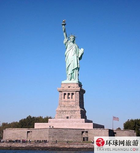 2010全球最富有城市排行榜- 中国日报网