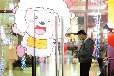 我国9日前室内公共场所100%禁烟承诺基本宣告失败