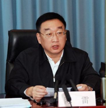 水利部学习传达贯彻十七届六次全会精神