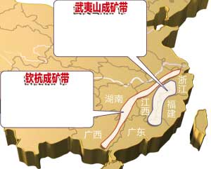 杭州公布房价控制目标：涨幅在11%以下